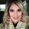stacymullins